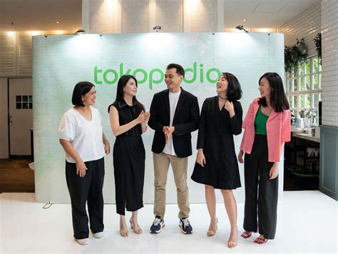 YAHOO SEARCH ENGLISH Kunjungi komunitas FI drum mid side & sustainable fashion eksklusif ketika pesta di gedung sekarang image 1