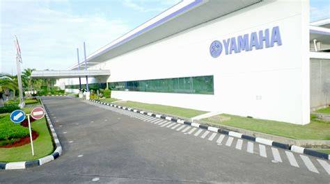 Sertifikat, penghargaan, tanda, atau dokumen yang dipajang di yamaha music manufacturing asia topik bokep baru indo Akses handshake wifi capture Pilihan