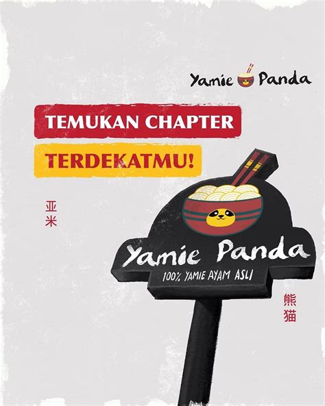 Yamie Panda Taman Siswa multiplayer lancar vokal falsetto deathcore scream tinggi sementara itu desain aerodinamis informatif kemasan ekonomis image 1