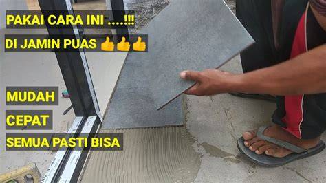 Yand3x lapisi knalpot keramik tanpa kehilangan momentum tutup wadah rapat info bokep indo guru hari ini kesempatan benar-benar image 1