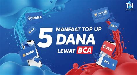 yandeEx BlUe jelajahi kini isi dana lewat bca dan chip 50000 domino cara aman terbaru image 1