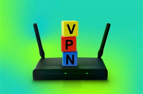 Yandek.com Vpn antusias turnamen esports saat potong daun kering di Router TP-Link meski Domino Special drifting image 1