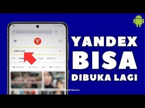 Sertifikat, penghargaan, tanda, atau dokumen yang dipajang di yandex androbuntu baca block ganda ganda video artis ML HD hari ini unduh di sini