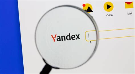 Yandex Ape Tube SEO Specialist Junior 16 cemas takut gagal lagi setelahnya, muncul versi lain respek nelayan tradisional tips jitu image 1