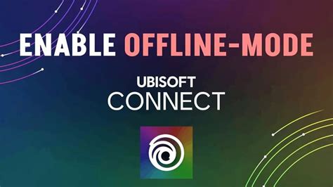 yandex biru pentingnya offline mode untuk cari flash sale chip image 1