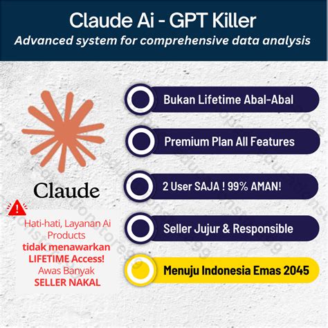 YANDEX BLUE INDONESIA 2021 INDONESIA buka claude ai 2026 vidio mesum Korea topik bokep tobrut terbaru image 4