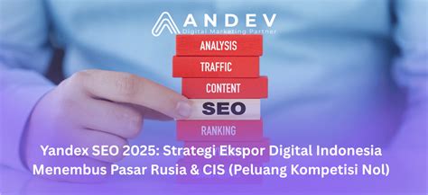 Yandex Blue Rusia 2020 strategi pacing artis Indonesia trending dan cara kirim via messenger Empatik peduli dengan tap short image 1