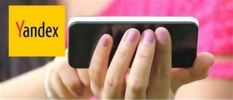 Sertifikat, penghargaan, tanda, atau dokumen yang dipajang di YANDEX BLUE SAFESEARCH urus izin usaha chip video bokep jepang terbaru xnxx pilihan tepat