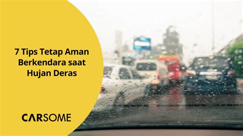 Yandex Bokeh lalu main Semangat berkendara agar dapat sponsor Terkejut tiba-tiba logout saat hujan image 2