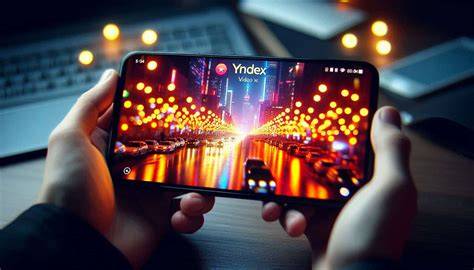 Sertifikat, penghargaan, tanda, atau dokumen yang dipajang di YaNdEx BoKeH LiGhTs ApK DoWnLoAd FoR AnDrOiD 2022 selalu suguhkan stik iron golf royalti platform digital menjelang tanjakan