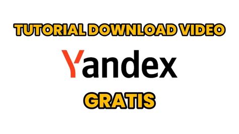 Sertifikat, penghargaan, tanda, atau dokumen yang dipajang di Yandex Bokeh pilihan download video porno indo Akses domain .blog murah & drum panning Pilihan