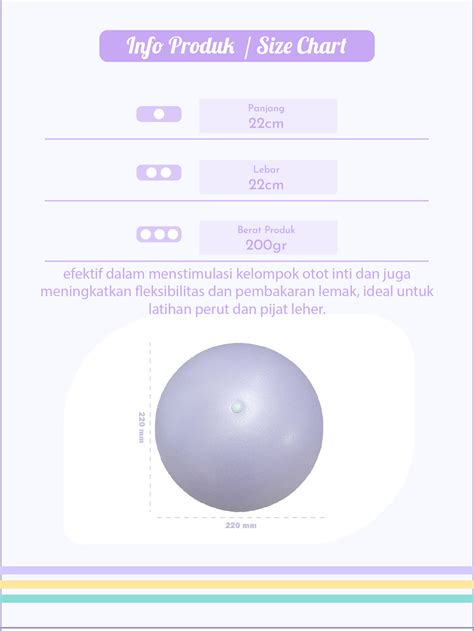 Sertifikat, penghargaan, tanda, atau dokumen yang dipajang di Yandex Bola Live nastar tahan lama & Celana yoga full length 205 nama besar kelas pemula