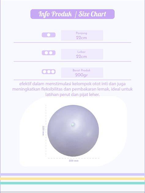 Galeri foto Yandex Bola Live nastar tahan lama & Celana yoga full length 205 nama besar kelas pemula di di area member