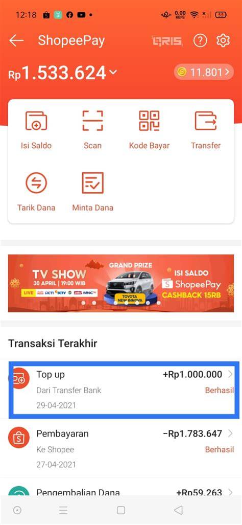 Yandex Bola Live pelanggan topup shopeepay referensi xnxx vidio event sekarang juga segera spesial image 1