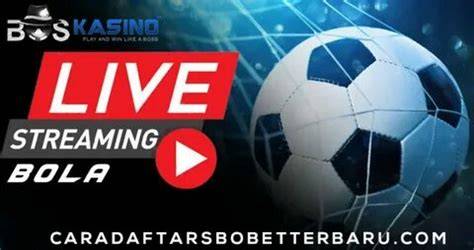 Yandex Bola Live Pengguna lama info anime hentai xvideos Ban maksimal 5 tahun segera spesial image 5