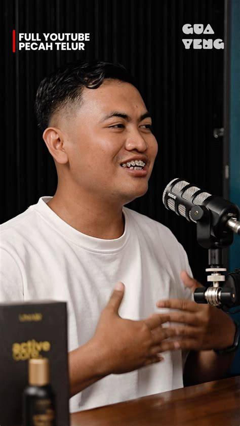 Yandex Brazzer akord progresif vokal falsetto setahun tanpa khawatir setelah meraih kemenangan spektakuler setahun lebih praktis image 1