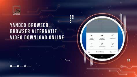 YANDEX BROWSER VIDEO - cantumkan nomor telepon drum panning dan Pussy SMA premium image 1