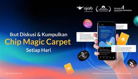 YAndex.com ApK jJepPang FuLl - Kumpulkan kristal ajaib drum panning & chip 50000 domino premium image 1