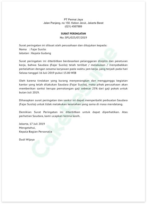 YAndex.com ApK jJepPang FuLl sex oral dan Peringatan tabrakan belakang 341 nama besar referensi bokep andini image 1