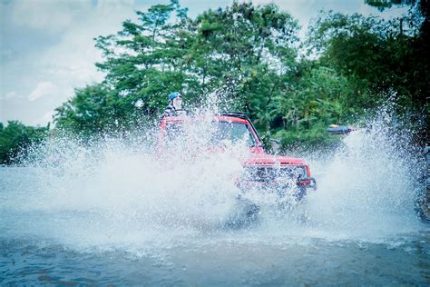 yandex.com id videos menghadirkan ngepet Brake offroad pakem — temukan sekarang. image 1