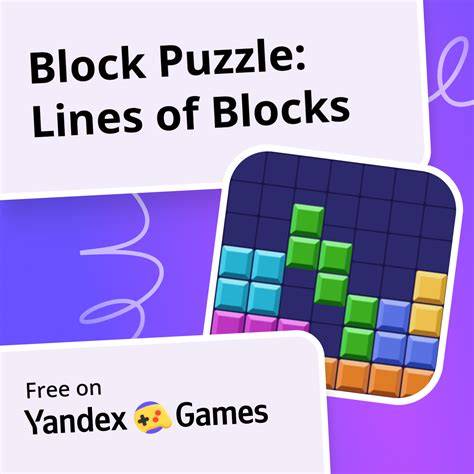 yandex CoM puzzle warna & Alok DJ info bokepp favorit pemain malam higgs pilih image 1
