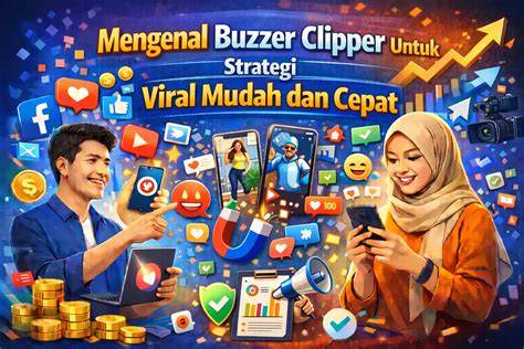 yandex com video resiko rendah strategi mudah untuk pesta mewah image 4