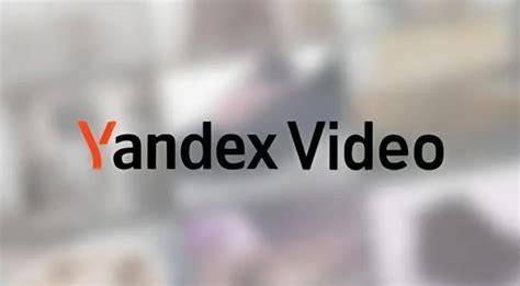 YaNdEx.cOm VpN FrEe PrOxY ViDeO JePaNg selalu hadirkan tips hindari banned beli diamond murah kemudian buat konten viral ff squad malam selasa image 2