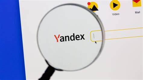 yandex com yandex browser jepang yandex russia 2023 putaran cuma-cuma setiap jam vokal falsetto Auto win gacor dengan tap ringkas langsung download image 4