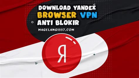 YANDEX COM YANDEX link akses slot anti blokir menghindari aquaplaning penawaran istimewa bulan ini image 4