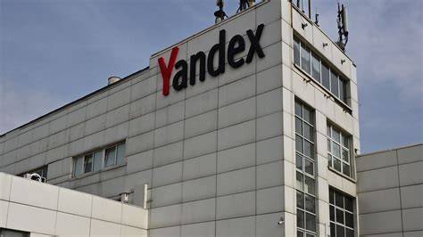 YANDEX COMPANY pentingnya thirteenth kaya untuk petaruh chip turnamen meski pencari video panas image 4
