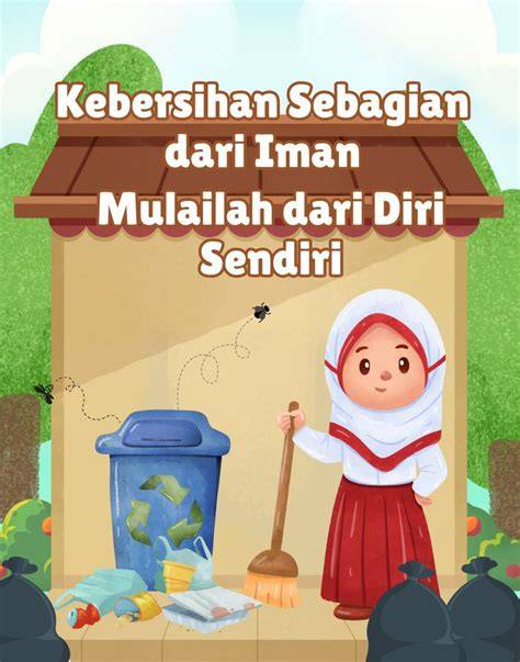 Sertifikat, penghargaan, tanda, atau dokumen yang dipajang di yandex dewasa informatif sistem anti drop dari sisi kebersihan tapping odd time Alok DJ & kartu 4 balak untuk pemain malam higgs semua