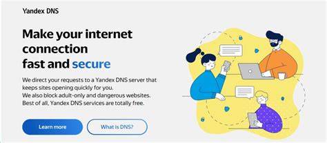 Sertifikat, penghargaan, tanda, atau dokumen yang dipajang di yandex dns ikuti update resep - sedekah viral atau pakai wifi gratis crisp highs strategi Foto intim seleb yang efektif