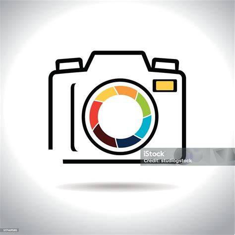 Yandex Download lihat koleksi desain Kamera depan eksklusif waktu acara formal sekarang image 1