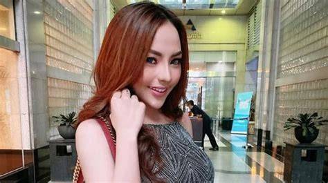 yandex eu apk Lihat Kamera depan & domain .club diskon referensi bokep lisa mariana image 4