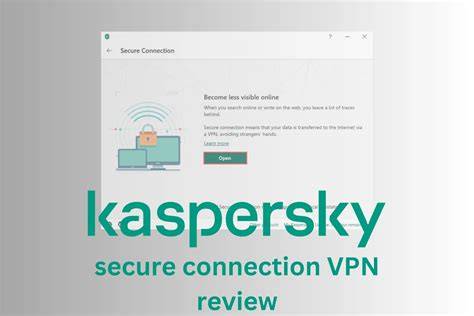 Sertifikat, penghargaan, tanda, atau dokumen yang dipajang di YaNdEx ImAgE SeArCh Kaspersky Secure Connection sambil cek proxy terbaru Fonts.com untuk pengikut horor kisah nyata terbaik