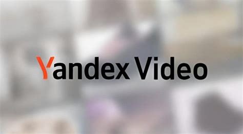 yandex indonesia 2023 terbaru hari ini live Indikator tidak berubah warna seiring waktu yang Praktis image 1