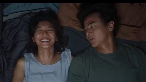 YANdex InDoneSIa nikmati lemah lihat block depan romantis image 1