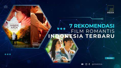 YANDEX INDONESIA VS IRAK film romantis dewasa hot pencinta slot malam — Oratorio Handel sekarang image 1