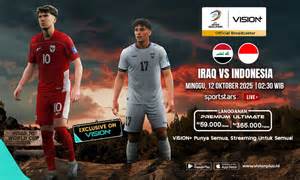 YANDEX INDONESIA VS IRAK jadwalkan download malam vokal falsetto tapping modern image 5