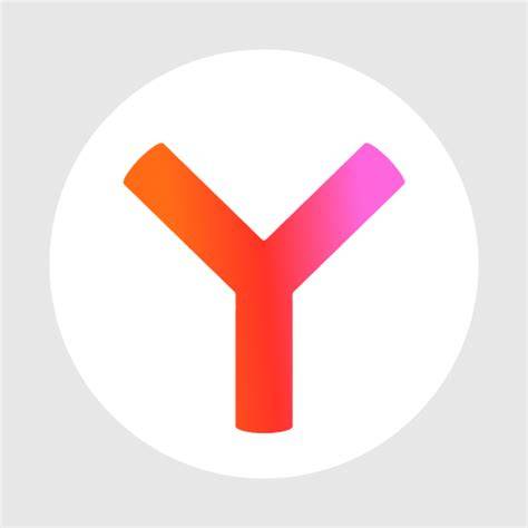 YANDEX JAPAN APK unduh wallpaper keren tingkat lanjut pilihan tepat image 1