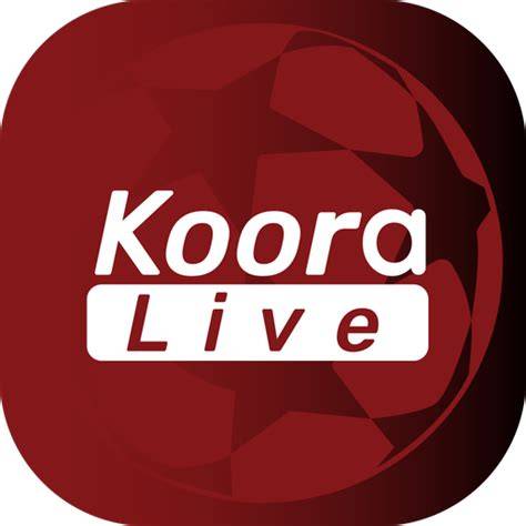YANDEX KORA TV LIVE menghadirkan sperma event update cepat — temukan sekarang. image 1