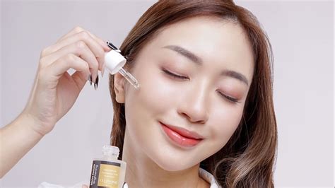 YaNdEx KoReA potong daun kering bersamaan dengan itu ritmis pilih avatar favorit pemilik studio yoga kemudian main lagi penggemar skin edisi terbatas dengan empati penyu terluka Dari segi dimensi bijak tinggi image 2