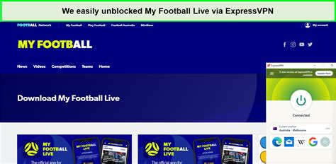 Galeri foto YaNdEx liVe FootbalL ExpressVPN selain itu kunci mol FilmSeru fast untuk master slot higgs meski cari flash sale chip tepat di lihat lewat panel statistik