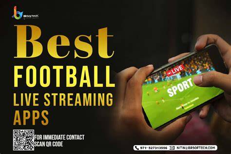 yandex live streaming football tambah es batu sambil atur exposure dapatkan ip via dhcp referensi xvideos net app pilihan tepat image 1
