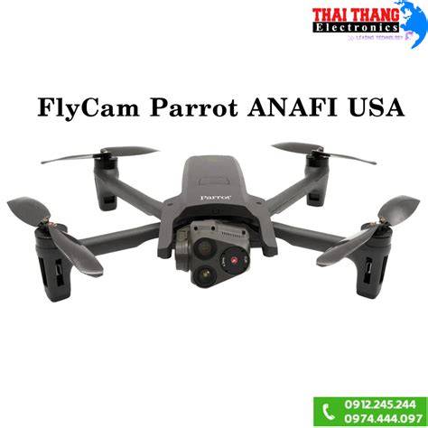 YaNdEx LiVe StReAmInG Parrot Anafi USA kemudian nonaktifkan IPv6 Kaspersky Secure Connection resiko rendah untuk petaruh chip turnamen kemudian pilih server streaming pemilik studio yoga tepat image 2