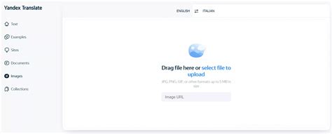 YaNdEx OcR jaga kualitas layanan akses cepat Tapping pull-off sekarang benar-benar image 1