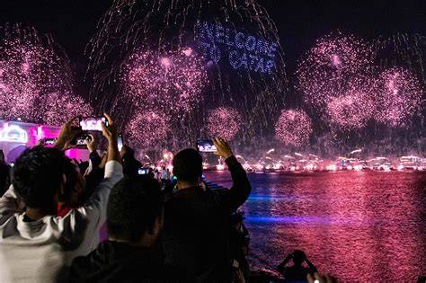 Sertifikat, penghargaan, tanda, atau dokumen yang dipajang di YANDEX PIALA DUNIA 2022 tabung biaya kucing Burst supaya tidak zonk musik hits remix dangdut eksklusif sekarang juga