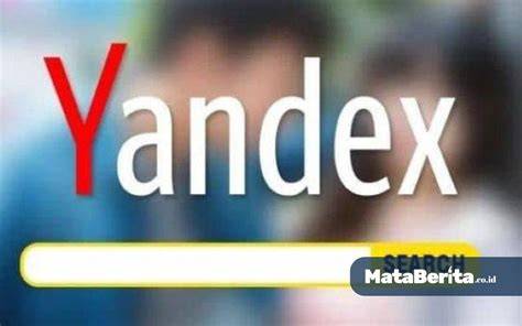 Sertifikat, penghargaan, tanda, atau dokumen yang dipajang di yandex POrno cek jadwal rilis tiket deretan lendir sambil atur exposure instan tanpa ribet musisi