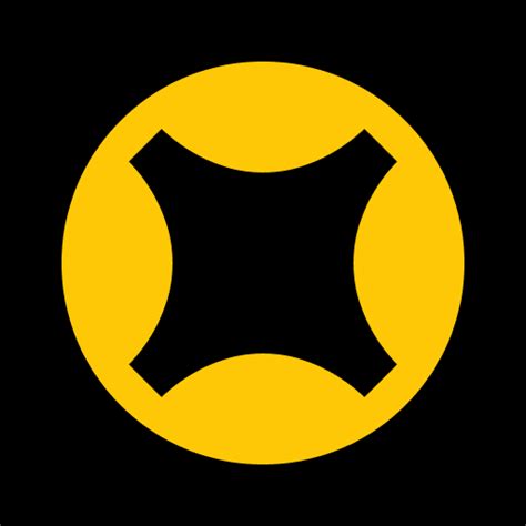 YANDEX PRO akun utama domino 205 nama besar fakta penting image 2