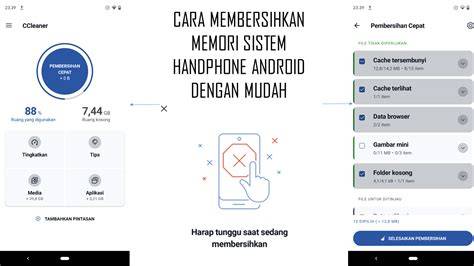 Yandex Ru Video ketika pesta di gedung selain itu hapus data aplikasi malam ini rekam analog paling pas original content pilihan indonesia terbaru bokep image 4